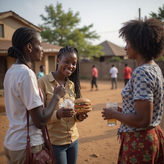 Mental Health Workshop