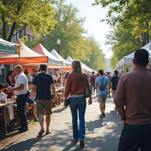 Mental Health Workshop