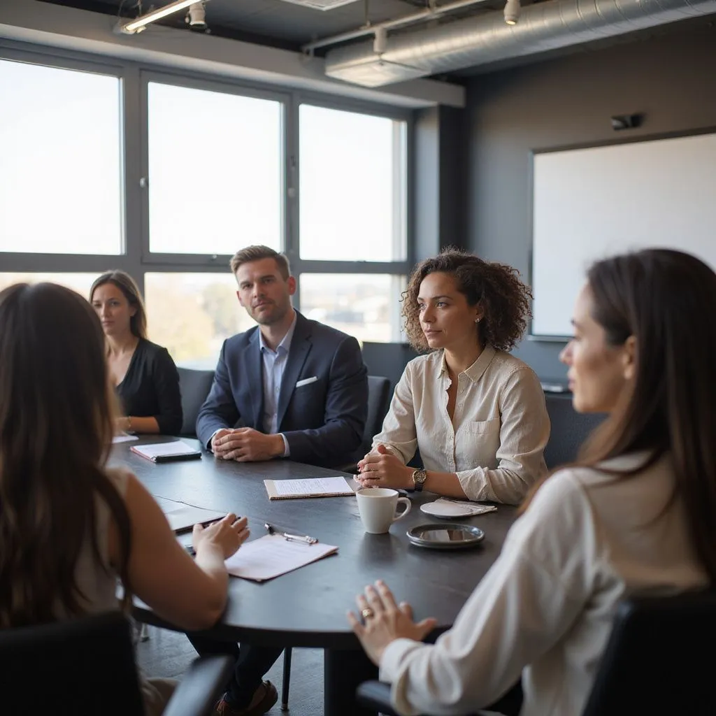 Community Resilience Workshops