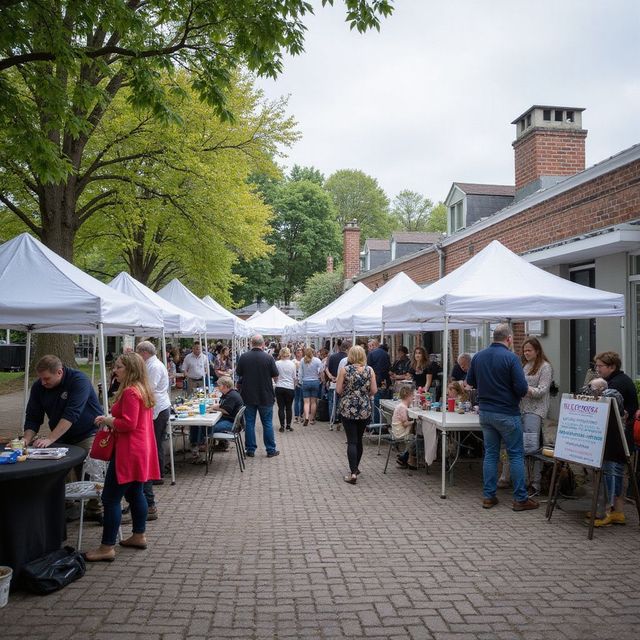 Mental Health Workshop