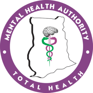 Mental Health Authority