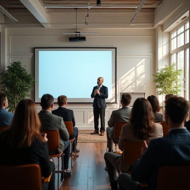 Mental Health Workshop