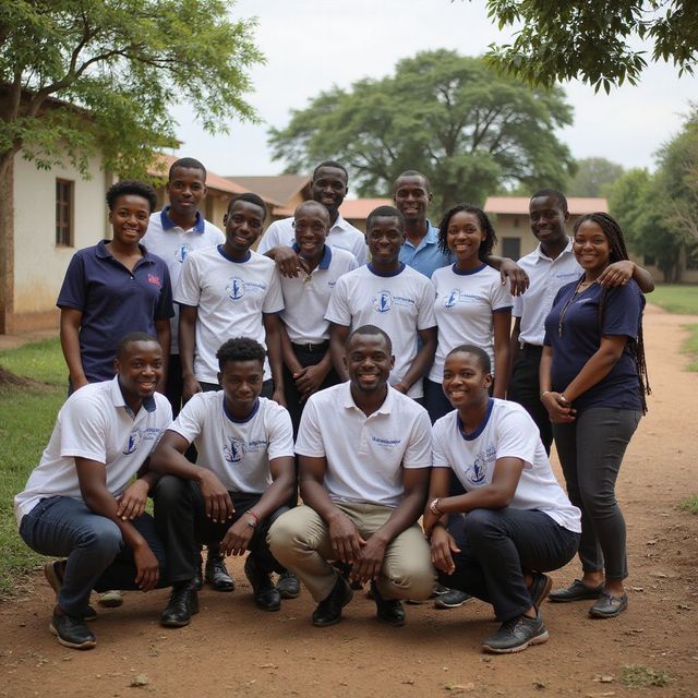 Support Mental Wellness